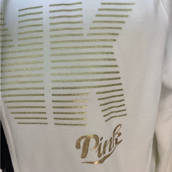 🤗 PINK Jacket 🤗 - Picture 7 of 11